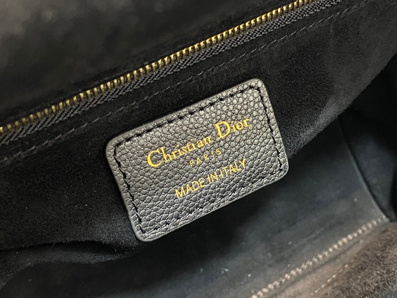 LTB - Luxe Touch Bags - 1848