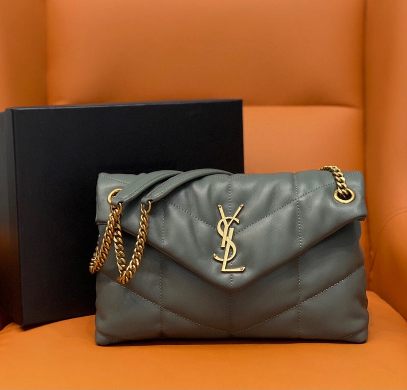 LTB SLY Bags - 198