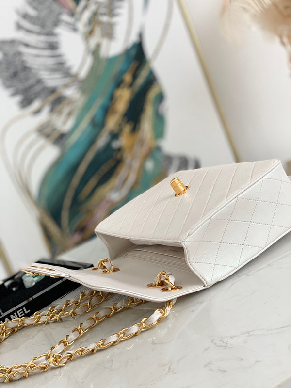 Luxe Touch Bags -  Bags - 183