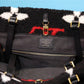 Luxe Touch Fashion LTB-bags - 8664