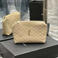 LTB - SLY Bags 641