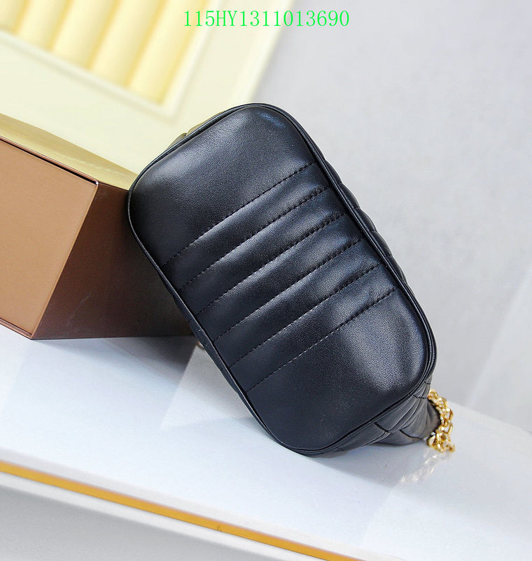 Luxe Touch Fashion -BBR Bags - 367