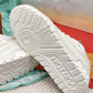 Luxe Touch Bags -  Women Shoes - 789