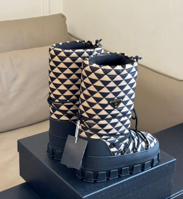 Luxe Touch Bags - PD Women Shoes - 174