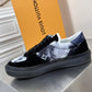 Luxe Touch Bags 

 - LTB Men Shoes - 817