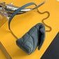 LTB - SLY Bags 443