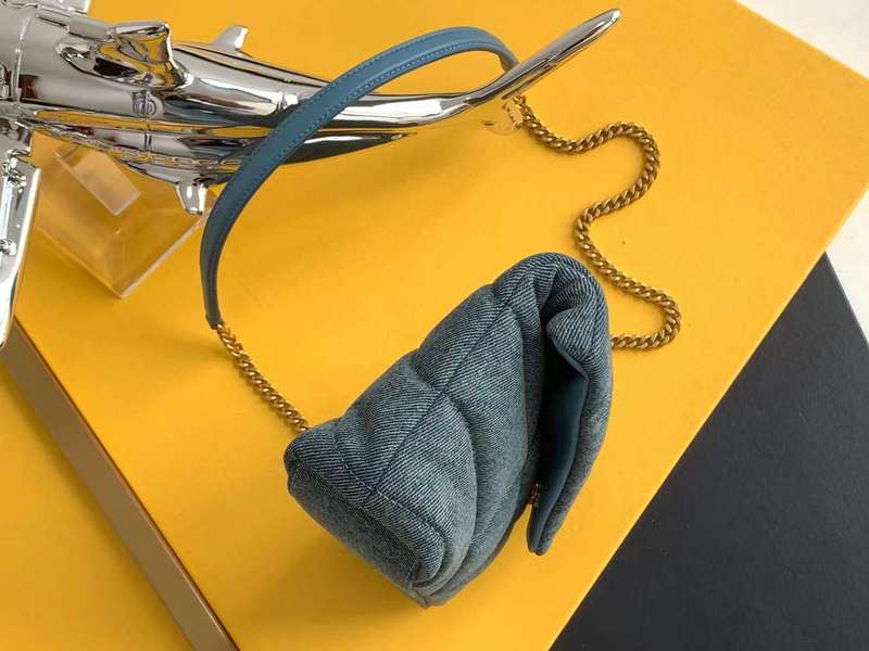 LTB - SLY Bags 443