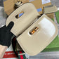 LTB - GG Bags - 960