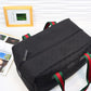 Luxe Touch Bags - Luxe Touch Bags - 742