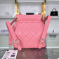 Luxe Touch Bags 

 -  Bags - 2666