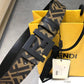LTB  -Luxury  FEI  BELTS 007