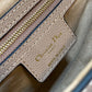 LTB - Luxe Touch Bags - 1136