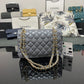 Luxe Touch Bags 

 -  Bags - 3246