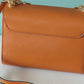 LTB - LUV Bags - 556