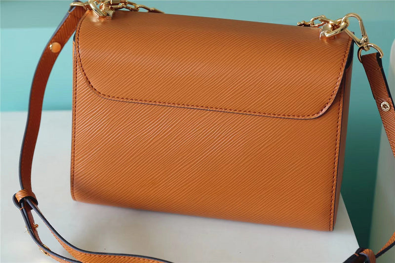 LTB - LUV Bags - 556