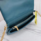 LTB - Luxe Touch Bags - 1857