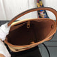 Fashion Luxe Touch bags - 3491