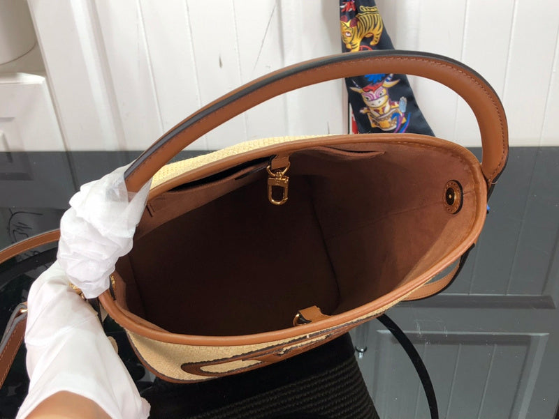 Fashion LTB-bags - 3491