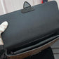 Luxe Touch Bags -   2321