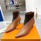Luxe Touch Bags -  Women Shoes - 836