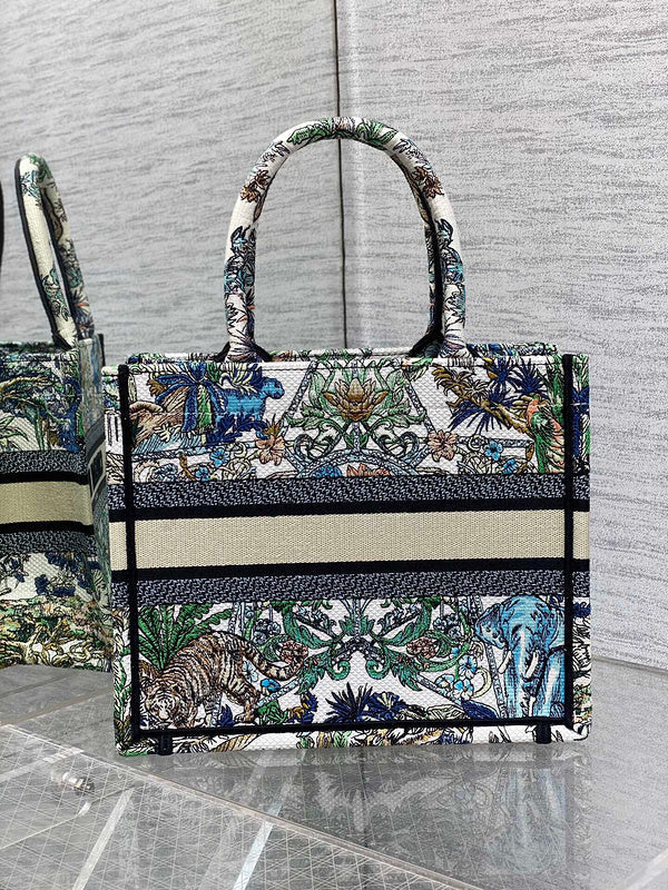 LTB - Luxe Touch Bags - 549