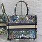 LTB - Luxe Touch Bags - 549