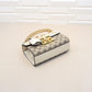 Luxe Touch Bags 

 - LTB Bags - 1018