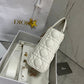 LTB - Luxe Touch Bags - 1152