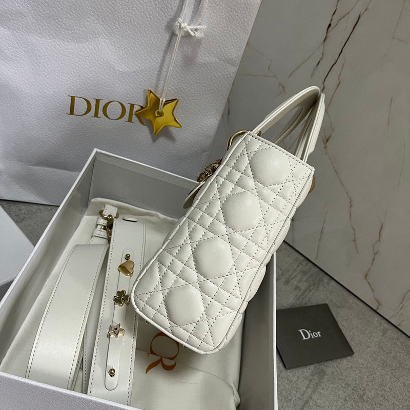 LTB - Luxe Touch Bags - 1152