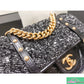 Luxe Touch Bags -  Bags - 329