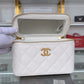 Luxe Touch Bags 

 -  Bags - 3314