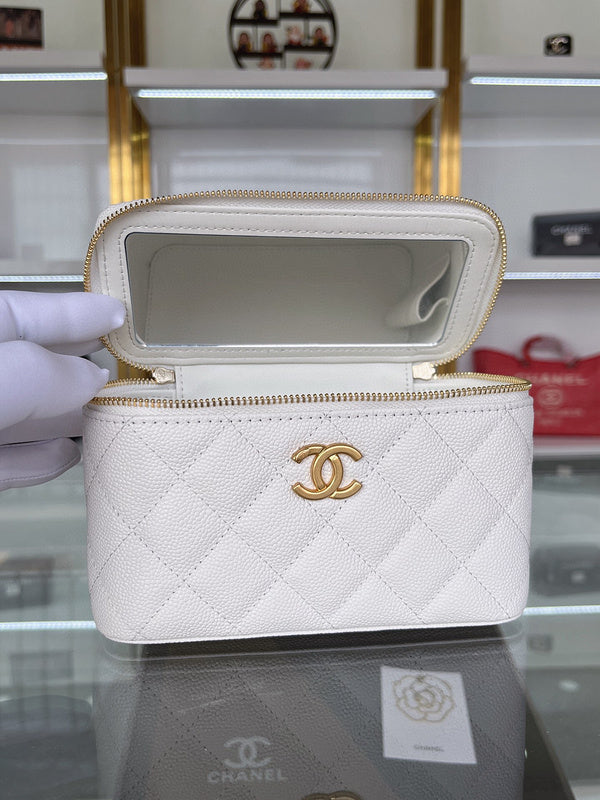 Luxe Touch Bags 

 -  Bags - 3314