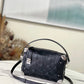 Fashion LTB-bags - 4510