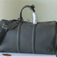Luxe Touch Fashion LTB-bags - 11165