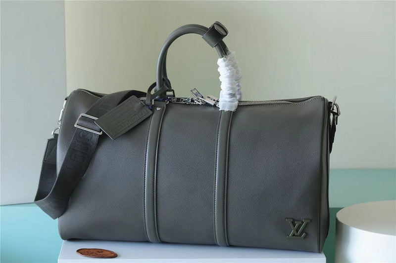 Luxe Touch Fashion LTB-bags - 11165