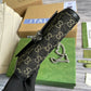 LTB - GG Bags - 1506
