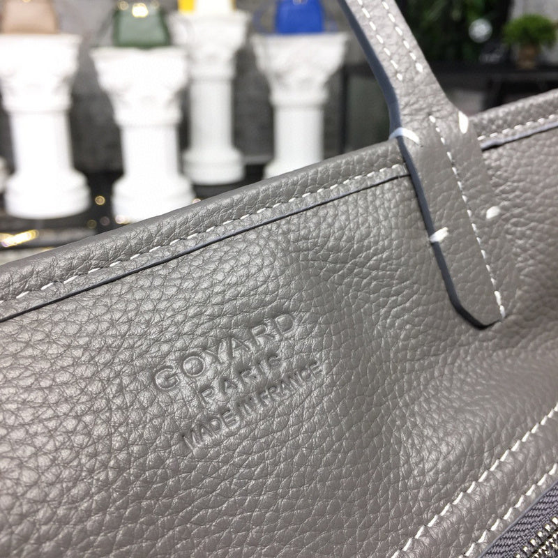 LTB - GOD Bags - 042