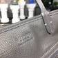 Luxe Touch Bags - GOD Bags - 042