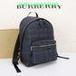 LTB Fashion -BBR Bags - 134