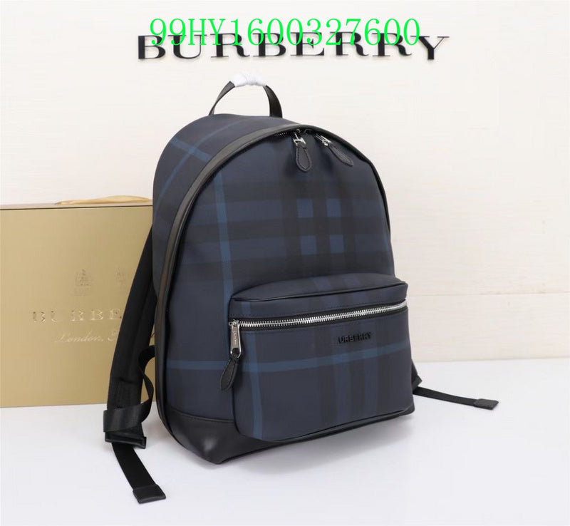 Luxe Touch Bags Fashion -BBR Bags - 134