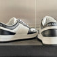 Luxe Touch Bags - PD Men Shoes - 177