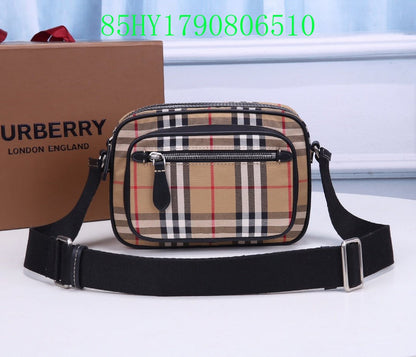 LTB Fashion -BBR Bags - 425