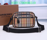 Luxe Touch Bags Fashion -BBR Bags - 425