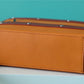 Luxe Touch Fashion LTB-bags - 10265