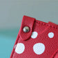 LTB - LUV Bags - 466