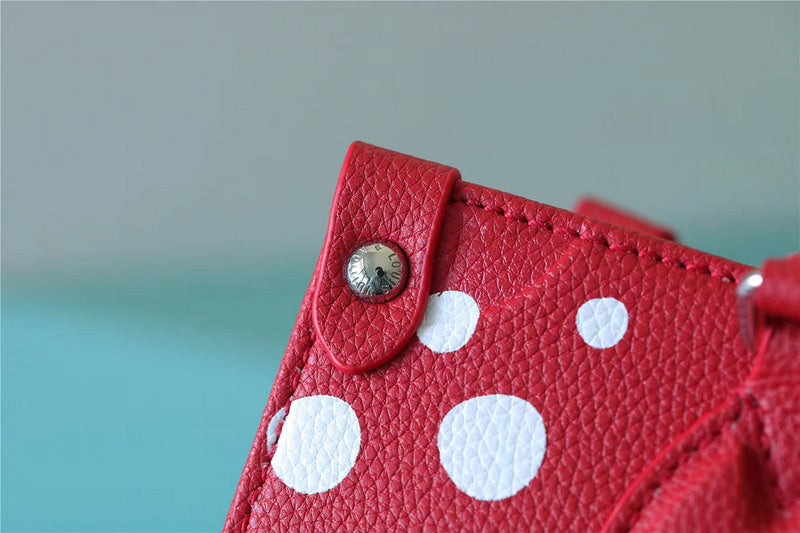 LTB - LUV Bags - 466