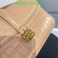 Luxe Touch Fashion - BGA Bags - 2005