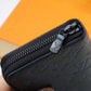 Fashion LTB-bags - 3322