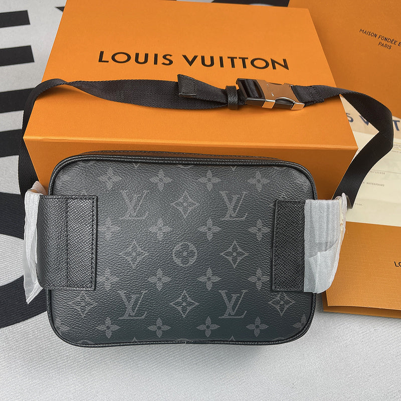 Luxe Touch Fashion LTB-bags - 10305