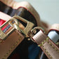 LTB - LUV Bags - 458